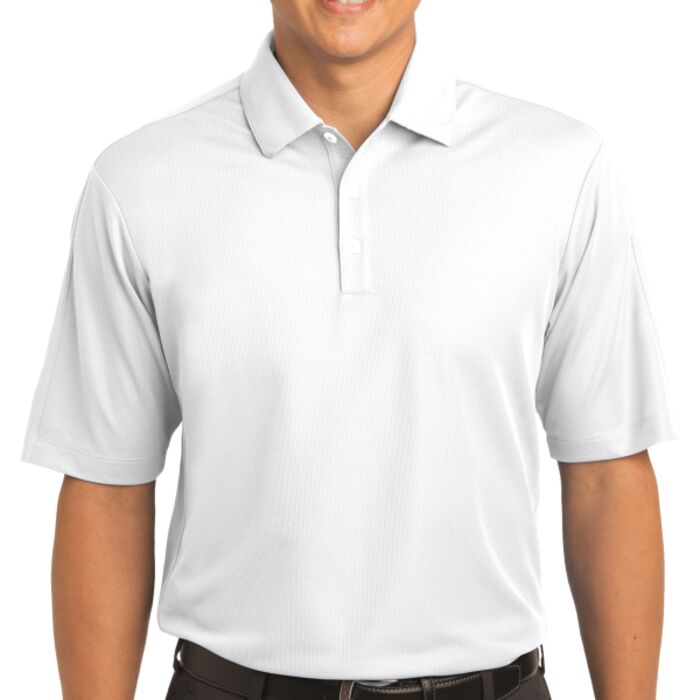Nike Dri FIT Polo Thumbnail
