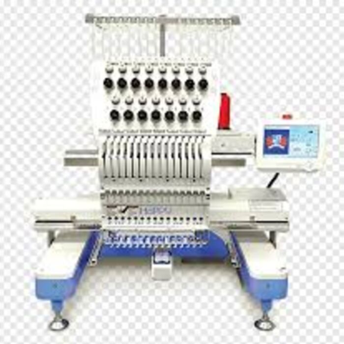 Contract Emb  Thumbnail