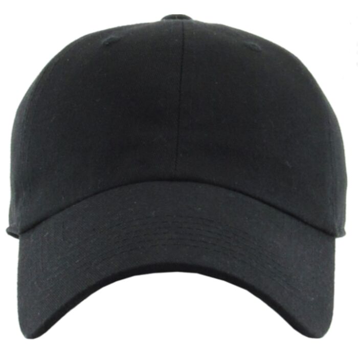 Premium Dad Hats Thumbnail