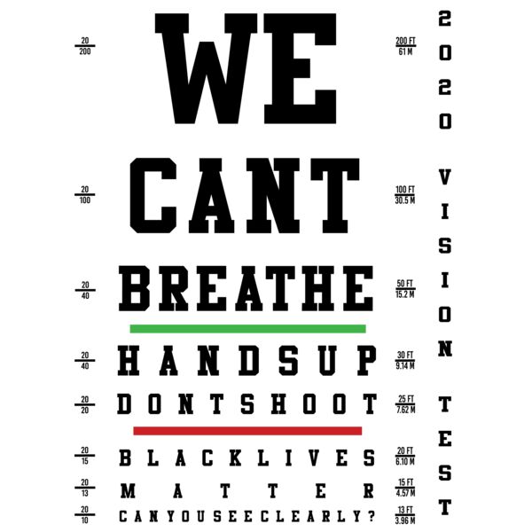 2020VISION BREATHE Thumbnail