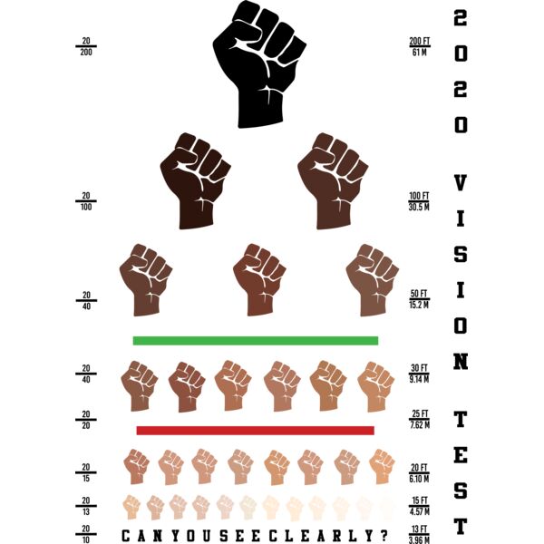 2020VISION FIST Thumbnail