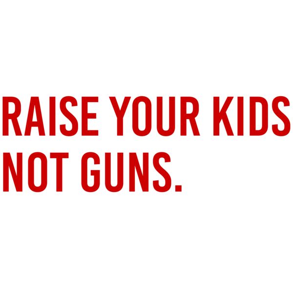 RAISEKIDS 01 Thumbnail