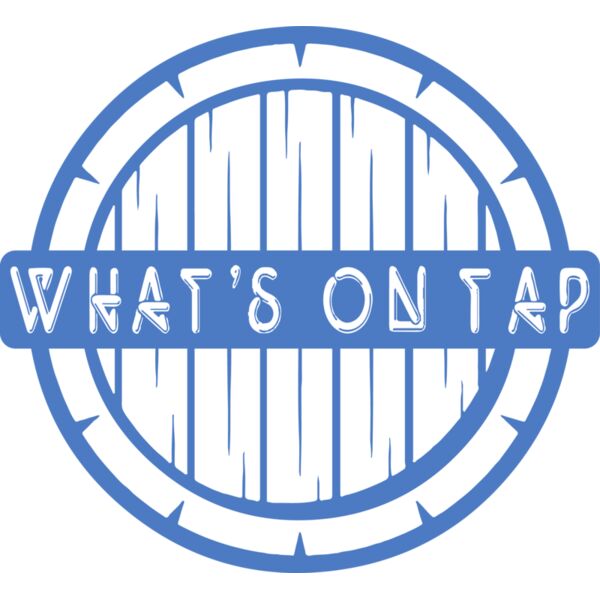 G   WAY STRONG PNG ART   LC Thumbnail