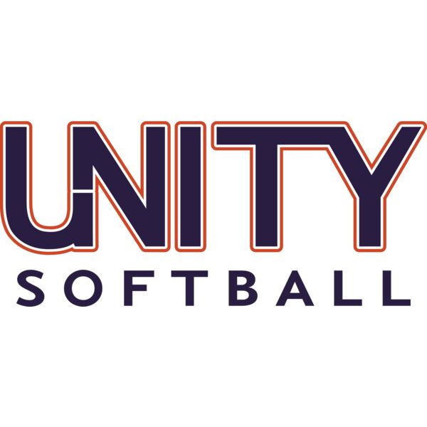 Unity Softball Thumbnail