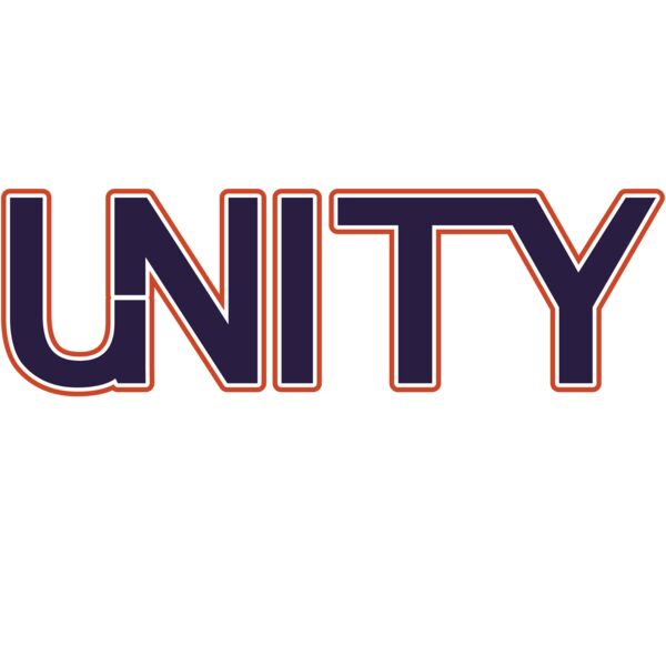 unity softwhite Thumbnail